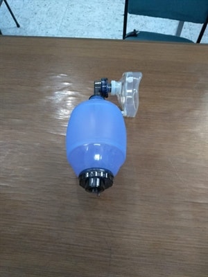 Nova medicinska oprema na Firulama i Križinama