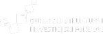 Europski strukturni i investicijski fondovi